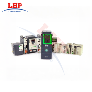 Estoque Pronto Original Tbxass200 - Base com 2 Saídas Analógicas Fornecedor de PLC - Product Image 2