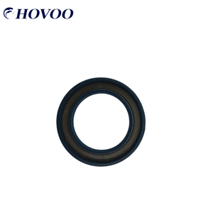 <span class=keywords><strong>Kit</strong></span> Guarnizioni <span class=keywords><strong>Bosch</strong></span> Rexroth Hydraulics A10V 71 DFLR/31V+VERP R910932985, Misura 71, per Pompe Serie AA10VSO 30 e 31 A10V071 - Product Image 4
