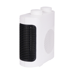 <span class=keywords><strong>Petit</strong></span> radiateur soufflant électrique <span class=keywords><strong>plat</strong></span> domestique Chauffage soufflant électrique portable - Product Image 1