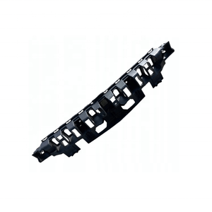 ฝาครอบกระจังหน้า1668300013สำหรับ Mercedes Benz M-Class W166 2012-2018 - Product Image 3