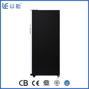 Distributeur automatique combiné de nourriture et de boissons de conception haut de gamme - Product Image 2