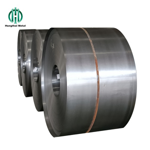 Trung Quốc Nhà sản xuất cung cấp JIS g3141 cán nguội tấm cuộn dây để bán - Product Image 5