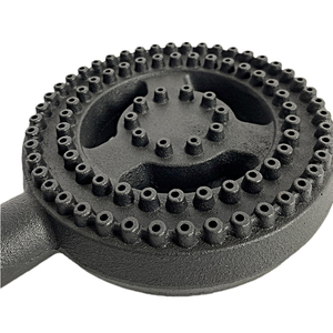Produits tendance appareils de cuisine cuisinière à gaz d'extérieur tête de cuisinière à kérosène - Product Image 4