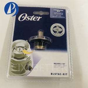 Buen precio Licuadora Acoplamiento Stud Slinger Pin <span class=keywords><strong>Kit</strong></span> <span class=keywords><strong>Blender</strong></span> Drive Stud <span class=keywords><strong>Kit</strong></span> de reparación para ol-ter Licuadora Piezas de repuesto - Product Image 3
