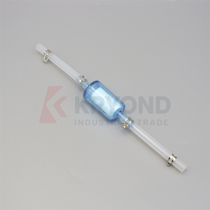 1 Pieza de Filtro PL.531.0002 para Máquina CTP F400, Repuestos Duraderos - Product Image 2