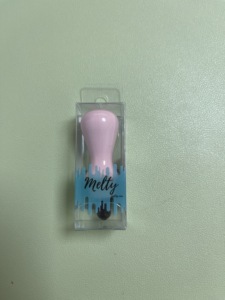 Inspection complète, contrôle qualité strict, norme de qualité élevée, sceau de cire personnalisé pour le marché japonais - Product Image 2