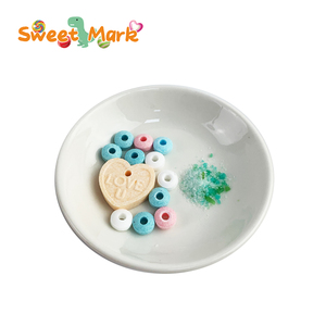 Pulsera de confitería y caramelo OEM ODM - Product Image 6