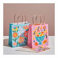 Sac fourre-tout personnalisé avec logo, sac de voyage fabriqué en Chine