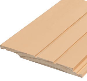 Revêtement mural rustique (ondulé) - Product Image 1