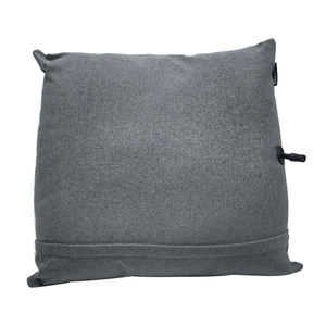 2026 Wiederaufladbares Lithium-Batterie Graphen-Heizkissen USB Tragbarer Elektrischer Massagegerät mit Zeitsteuerung für Nacken, Rücken und Schultern - Product Image 3