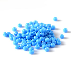 Cuentas de semillas de cristal de la marca <span class=keywords><strong>Toho</strong></span> de la mejor calidad, venta al por mayor a granel - Product Image 4