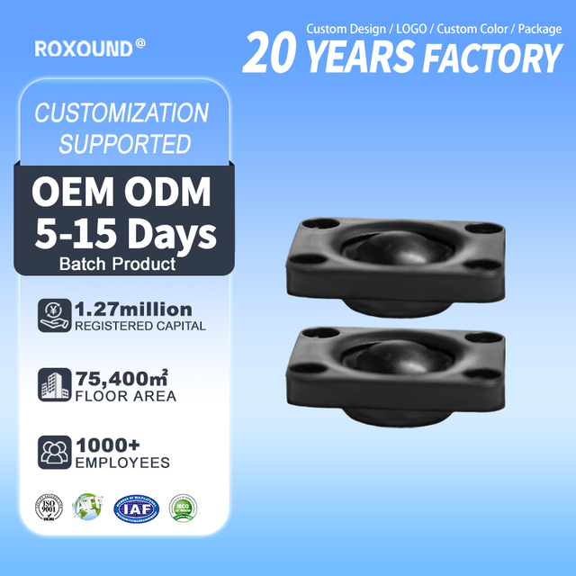 Uniform Hybrid Craft 1.5 Inch 6 Ohm 10W Tweeter Speaker Wide Range Component for Conference System OEM Mass Production