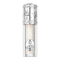 CHARM BEAUTY Logo personnalisé maquillage des yeux diamant brillant liquide fard à paupières Eyeliner stylo visage humide surligneur multifonction maquillage des yeux