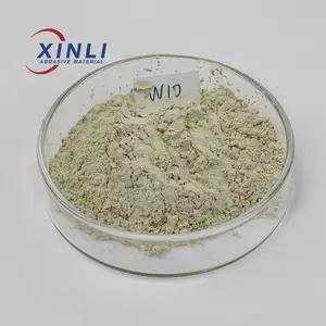 Kim Cương Tổng hợp bột độ chính xác cao Kim Cương đánh bóng micron bột giá mài mòn kim cương micron bụi