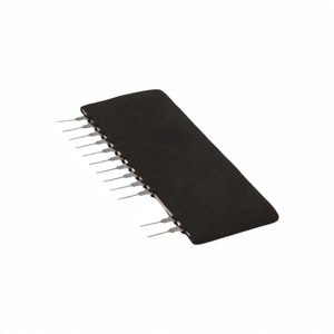 Achetez des composants électroniques en ligne : Module SIP M57959L 14, 12 broches, gestion de l'alimentation (PMIC) – Original - Product Image 1