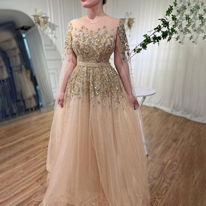 <strong>Royal</strong> <strong>Blue</strong> Cape Sleeves Beaded a Line Evening <strong>Dresses</strong> 2023 Serene Hill LA70454 Formal <strong>Party</strong> Gowns <strong>for</strong> Women Wedding Event - Product Image 5