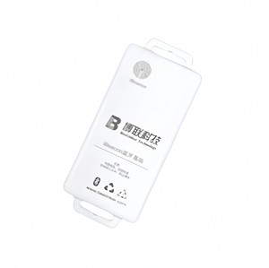 Không dây <span class=keywords><strong>bluetooth</strong></span> 5.0 lập trình ibeacon giải pháp chuyên nghiệp cho trong nhà Navigation - Product Image 3