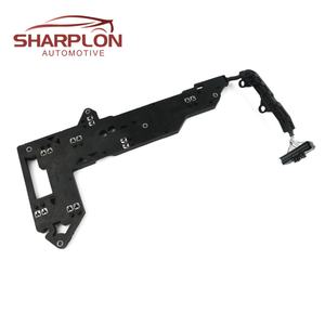 Kit de Reparación de Cableado Interno de Transmisión DSG 0B5398048D DL501 0B5 de Alta Calidad para Audi A5 A6 Q5 - Product Image 6