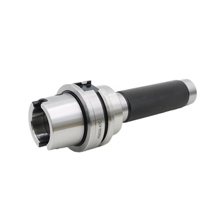 Calibratore Utensili BT40 30SK HSK JTBT50 ATC a Tre Punti per Centro di Lavorazione <span class=keywords><strong>Stampi</strong></span> con Magazzino Utensili, 3 Mesi di Garanzia - Product Image 2