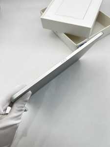 Gần như mới cho <span class=keywords><strong>Pro</strong></span> 11 512GB | IOS | Máy quét laser Hệ thống 4 loa | Wifi phiên bản toàn cầu-máy tính bảng sáng tạo được chứng nhận - Product Image 6