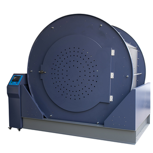 OTS bagaj rulo darbe <span class=keywords><strong>test</strong></span> makinesi/bagaj çamaşır rulo darbe <span class=keywords><strong>test</strong></span> makinesi, bagaj rulo lmpact - Product Image 1