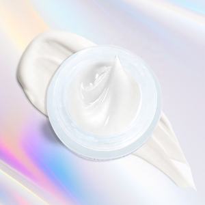 วัสดุเซรามิกทันตกรรมเคลือบ16สี4กรัม/ขวด - Product Image 1