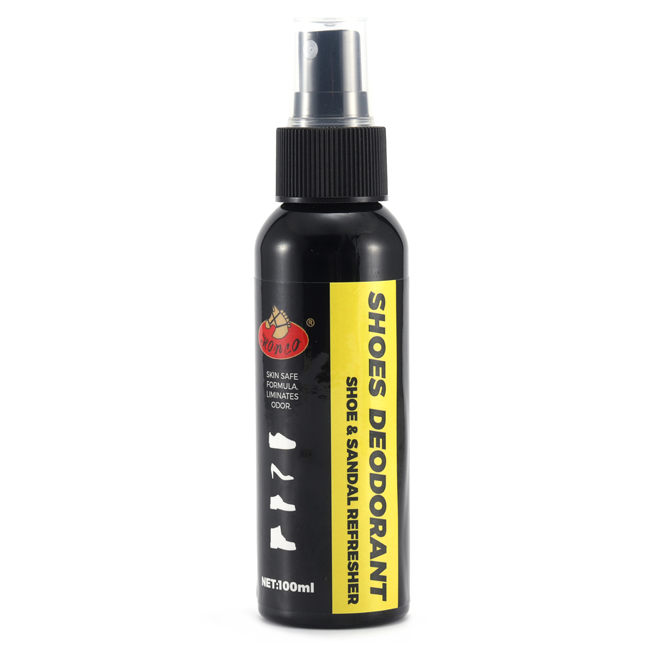 Deodorant OEM Homme Sandal Refresher Foot