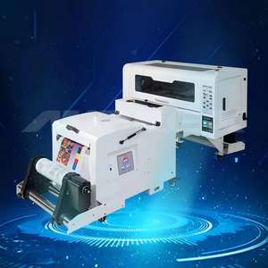 Presse à chaud à <span class=keywords><strong>prix</strong></span> d'usine pour t-shirts et presses à chaud avec fonction pivotante - Product Image 2