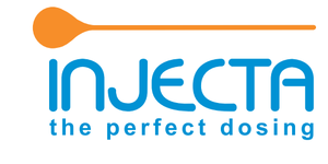 Para exportación Athena PR - Product Image 4