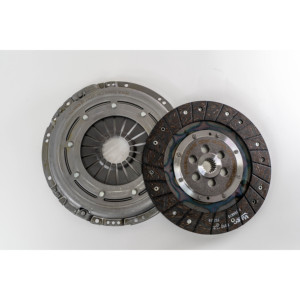 Kit d'embrayage et composants pour RENAULT 828033 - Product Image 2