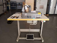 Machine de skiving de bord en cuir de haute qualité à vendre manuellement chaussures industrielles prix de la machine de skiving de skiver en cuir supérieur