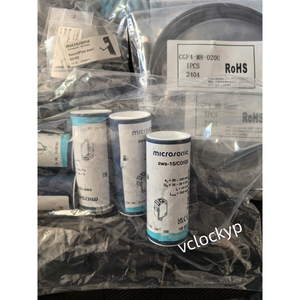 1 ชิ้น ใหม่ สำหรับไมโครโซนิค Zws-15/CE/QS NPN - Product Image 1