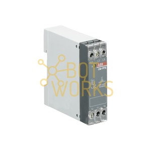 ABB 1SVR550826R9100 - Nuovo - Product Image 1