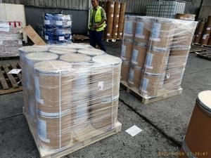 Stockage gratuit de 30 jours pour FCL Pick & <span class=keywords><strong>Pack</strong></span> Fulfillment Service Solution pour les vendeurs de commerce électronique - Product Image 6