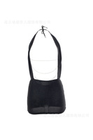 Lingerie sexy, objet sexy, décolleté profond, moulant, chaud, dos nu, tenue de boîte de nuit, féminin, amusant, sans enlever, ajusté,