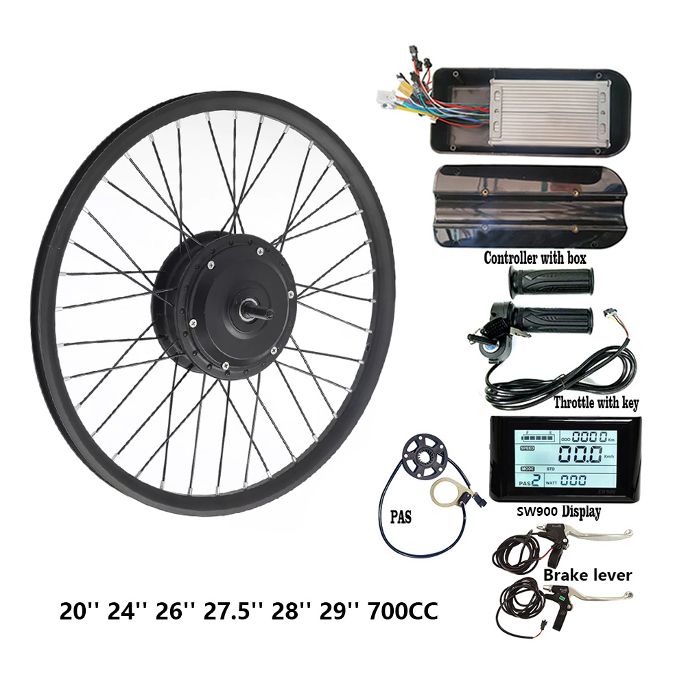 schwinn men's phocus 1400 700c drop bar road bicycle Amazon.com : Schwinn Phocus 1400 Road Bike, 700c Bike for Men and Women,  14-Speed Drop Bar Road Bicycle, Lightweight Aluminum Frame, RigidFork,  Caliper Brakes, Aerodynamic Riding Position, Bikes for Adults : Sports