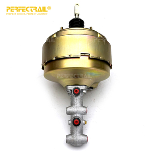 PERFECTRAIL 97262098 261427B Piezas de Fábrica para Automóviles, Cilindro Maestro de Freno para <span class=keywords><strong>Iveco</strong></span> <span class=keywords><strong>Daily</strong></span> II, Chasis de Plataforma, Camión Volquete - Product Image 3
