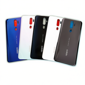 Cover posteriore Oppo per A5 2020 e A9 2020 Scegli il colore - Product Image 2