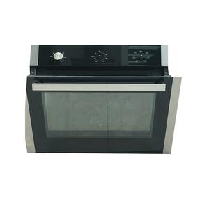 Buona qualità forno costruito in forni forno elettrico da Vestar - Product Image 1