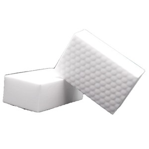 Éponge de nettoyage auto Yiju, rectangulaire, haute densité, gomme magique nano pour l'élimination des taches intérieures - Product Image 3