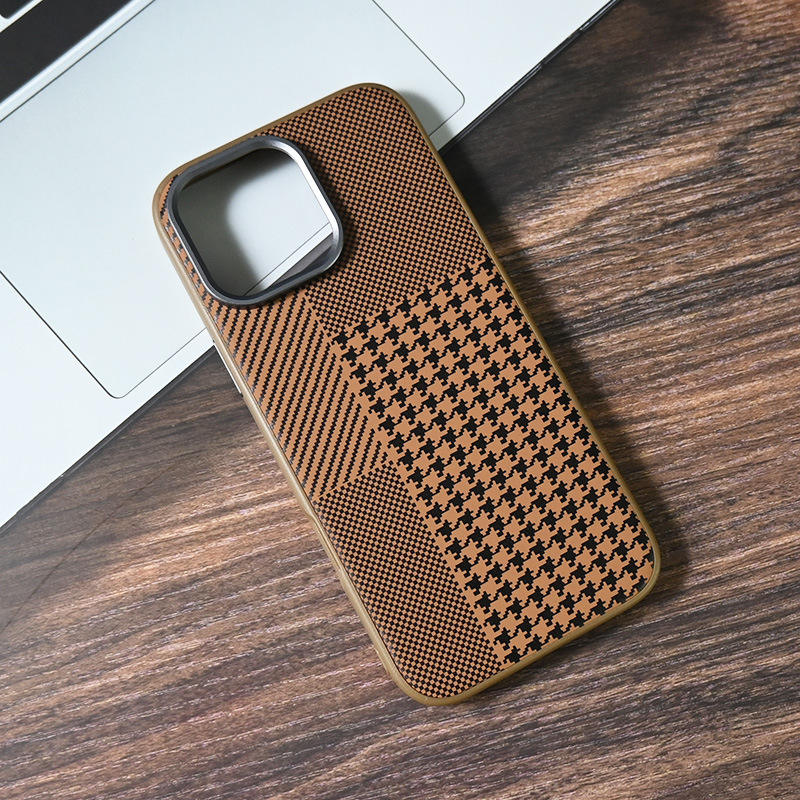 สีน้ำตาล-01