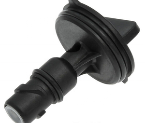 Pièces détachées automobiles Valve de ventilation positive du carter PCV 53032940AB 53032940AA pour <span class=keywords><strong>Dodge</strong></span> Charger Jeep <span class=keywords><strong>Grand</strong></span> Cherokee 5.7L 07-19 - Product Image 2