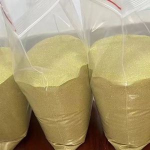 <span class=keywords><strong>Polvere</strong></span> diamantata diamantata sintetica per <span class=keywords><strong>polvere</strong></span> diamantata per carato - Product Image 3