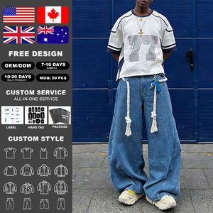 KingSen High Quality Unisex Oversized Custom Printed Numbers Polyester/Cotton <b>Striped</b> Street Wear <b>T</b>-<b>Shirts</b> for <b>Men</b> and Women - Product Image 2