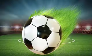 Boîtier TV Android Iatv pour tous les appareils, Allemagne, Espagne, Italie, Europe, lecteur multimédia vidéo, serveur de streaming, essai gratuit dans le monde entier - Product Image 6
