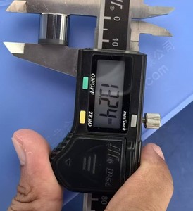 Fábrica Venda <span class=keywords><strong>1313</strong></span> <span class=keywords><strong>PDC</strong></span> Cortadores Diamante Insere para Mineração e Oil Drilling <span class=keywords><strong>PDC</strong></span> Fabricante China - Product Image 5