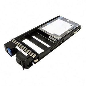 ฮาร์ดไดรฟ์เซิร์ฟเวอร์คุณภาพเยี่ยม 5562957-A S5k-J2R4SS 2.4TB SAS พร้อม Smart Carrier - Product Image 3