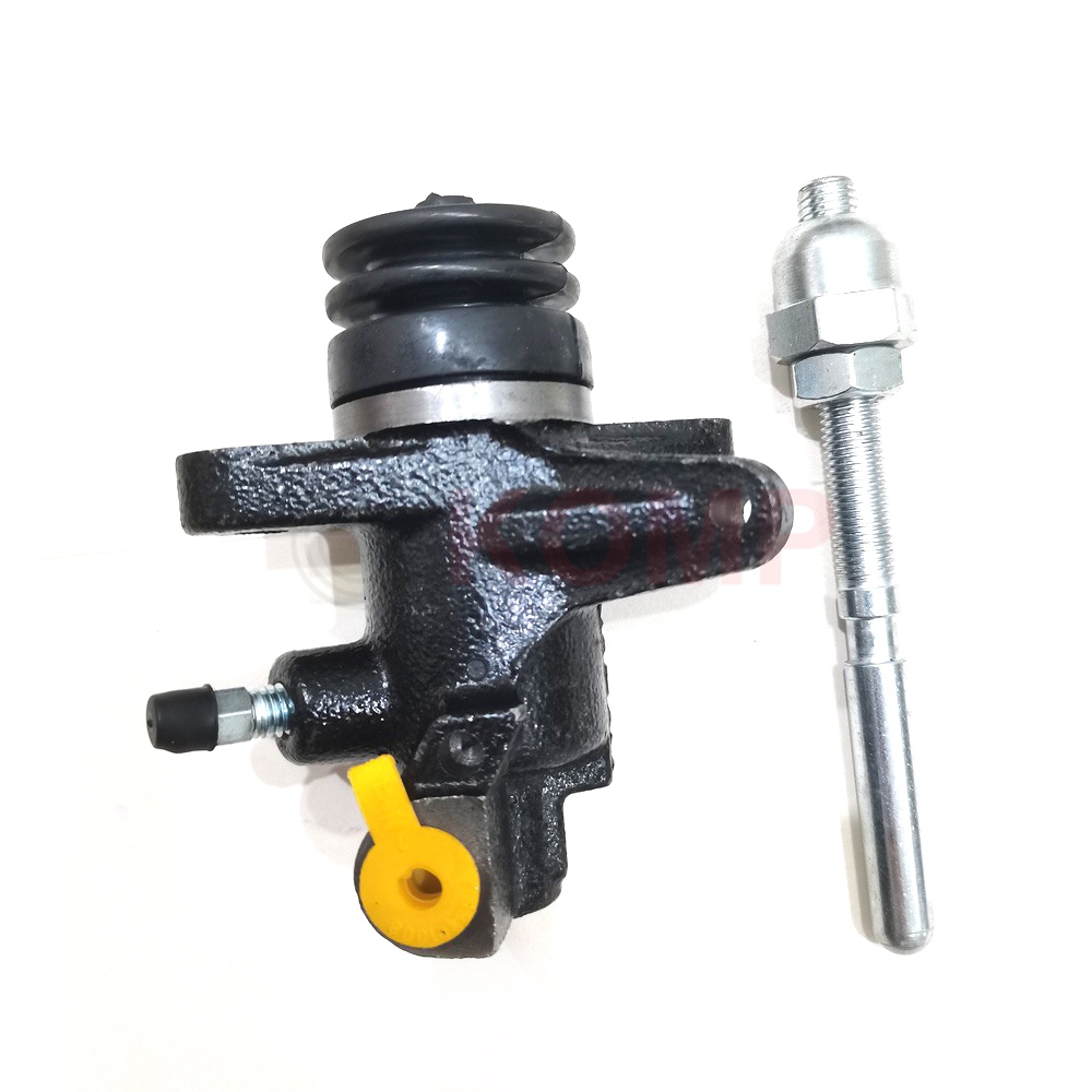 英　0430 GDST OEM 8-97160-399-0 8-97353-574-0 Auto Parts Brake Wheel