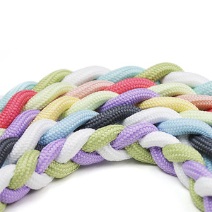 Correas Ajustables Universales para Teléfono Móvil, Colgantes de Moda para Celular - Product Image 3