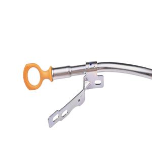 تجميع أنابيب زيت المحرك الأوتوماتيكية من الشركة المصنعة، يتوافق مع معايير المصنع الأصلية، ملحقات قابلة للتخصيص - Product Image 4